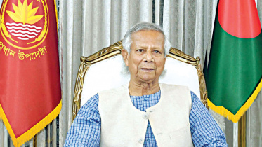 Chief adviser.jpg