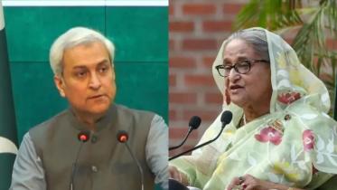 pak-hasina.jpg