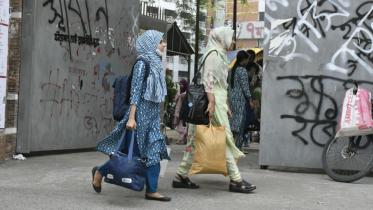 ED 2 - Bangladeshs urban earthquake crisis Why university dormitories must be part of the conversation_1.jpg