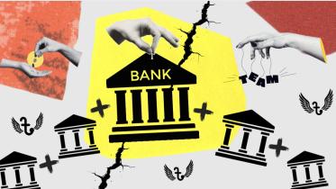 Op 2 - The prerequisites to creating a sustainable banking system in Bangladesh_e10d.jpg