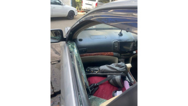 Car vandalised.jpg