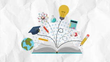 OP 2 - The child as a self-anthropologist Rehumanising the purpose of schooling_49c2.jpg