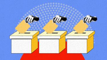 voting bottleneck.jpg