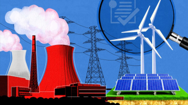 ED 2 - Can we harness faith to protect the environment.jpg