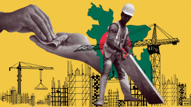 remittances for Bangladesh development