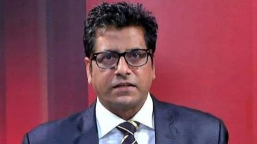 Anis Alamgir.jpg