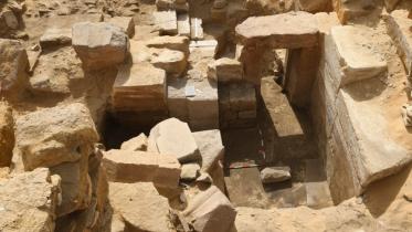 Soft-sun temple.jpg