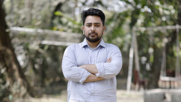 nahid_1ef6.jpg