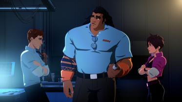 2 Top Review.jpg
