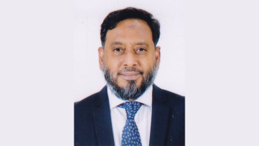 BSMA president.jpg