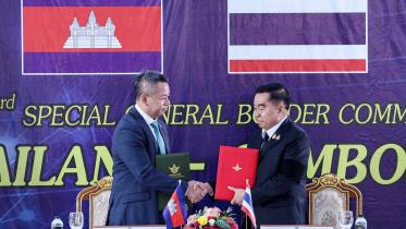 UN Thailand-Cambodia.jpg