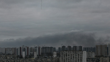 Russia Ukraine.jpg