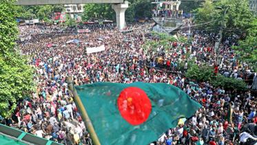 ED 2 - The gains from the delayed Election A reflection on Bangladeshs political journey_efce.jpg