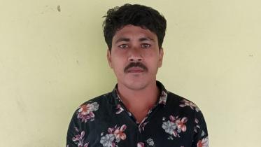 mob violence in Magura Bangladesh