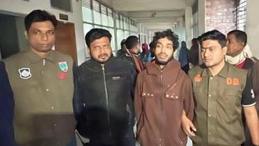 BNP Jashore.jpg