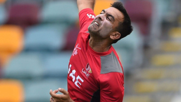 mohammad-tauqir_1.jpg