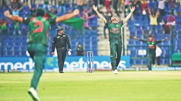 mustafizur_rahman.jpg