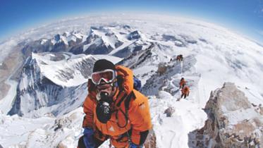 nepal-changes-everest.jpg