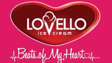 lovello.jpg