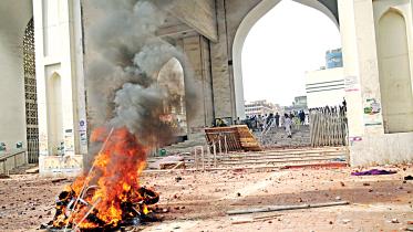protest-modi-clash-3.jpg