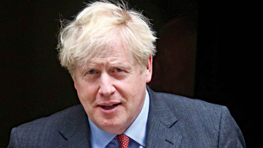 boris.jpg