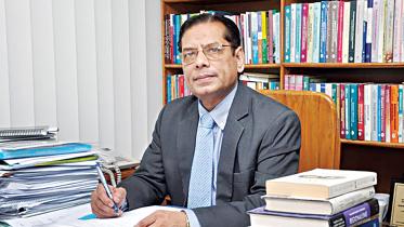 mustafizur-rahman.jpg