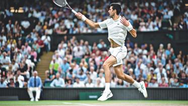20_novak_djokovic.jpg