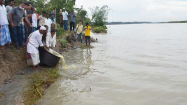 arjikalikapur-village-1.jpg