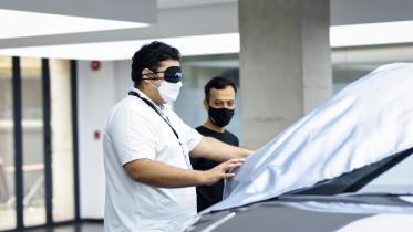 audi_blind_tasting-1.jpg