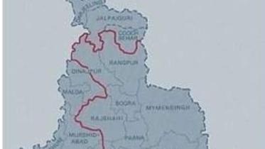 bengal_divided.jpg