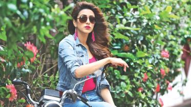 bidya_sinha_mim.jpg