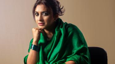 Bipasha Hayat