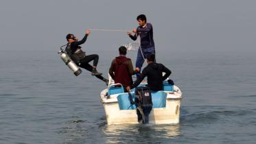 biwta_diver.jpg