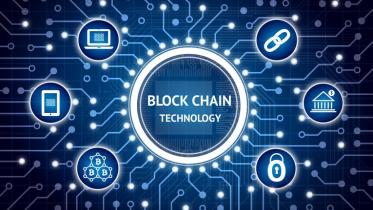 blockchain.jpg