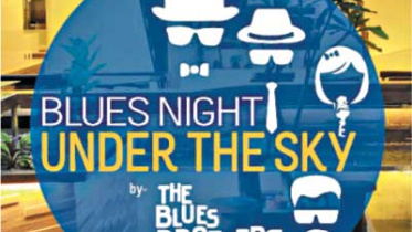 blues