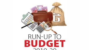 budget_6.jpg