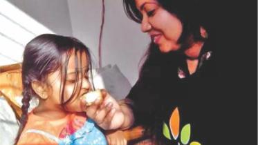 Caregiving Service