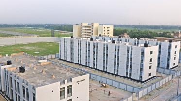 Central Jail1.jpg