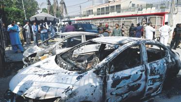 chinese_embassy_attack_1.jpg