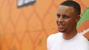 Curry