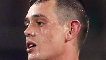 de kock.jpg