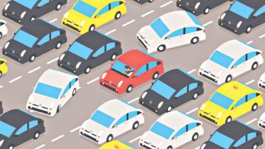 dhaka_traffic