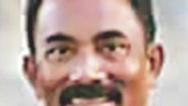 ekramul.jpg