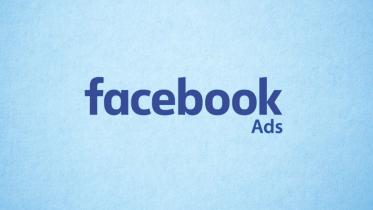 facebook_18.jpg