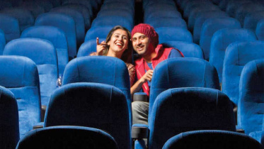 films2.jpg