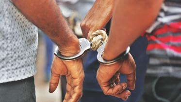 handcuffed.jpg