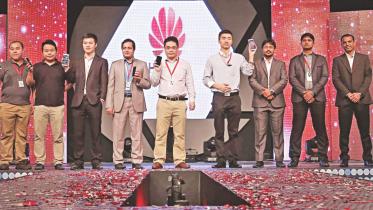 huawei.jpg