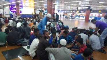 iftar-3.jpg