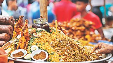 iftari_item_1.jpg