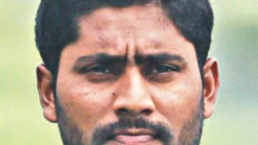 imrul_1.jpg